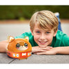 4M Kidzrobotix / Q.Botz - Puppy