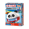 4M Kidzrobotix / Q.Botz - Panda