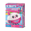 4M Kidzrobotix / Q.Botz - Rabbit