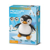 4M Kidzrobotix - Penguin Robot