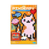 4M Pixoeasy - Cat