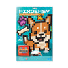 4M Pixoeasy - Dog
