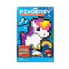 4M Pixoeasy - Unicorn