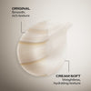 SHISEIDO Future Solution LX Total Regenerating Cream Soft 50ml (Refill)