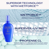 SHISEIDO Perfect Sun Protector Spray