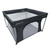 Capella Wenderpod Portable Play Yard + FREE Foldable Foam Mattress Microfibre Cover