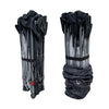 Capella Wenderpod Portable Play Yard + FREE Foldable Foam Mattress Microfibre Cover