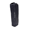 Capella Wenderpod Portable Play Yard + FREE Foldable Foam Mattress Microfibre Cover
