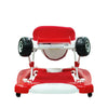 LUCKY BABY Racer Plus™ 2in1 Baby Walker-Rocker