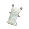 Little Zebra HugHug Pillow Set