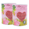 EL Love Heart 800g (Bundle of 2)