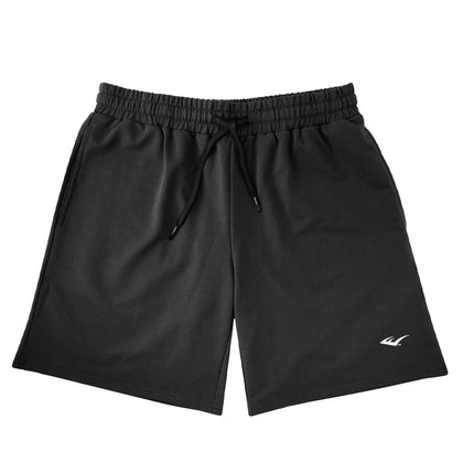 Everlast Shorts - Black
