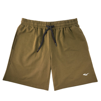 Everlast Shorts - Green