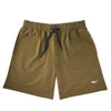 Everlast Shorts - Green