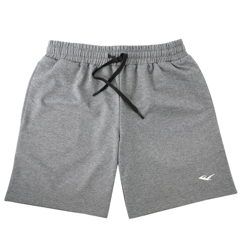 27518618-grey