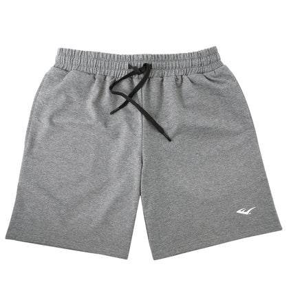 Everlast Shorts - Grey