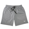 Everlast Shorts - Grey