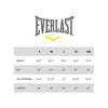 Everlast Shorts - Green