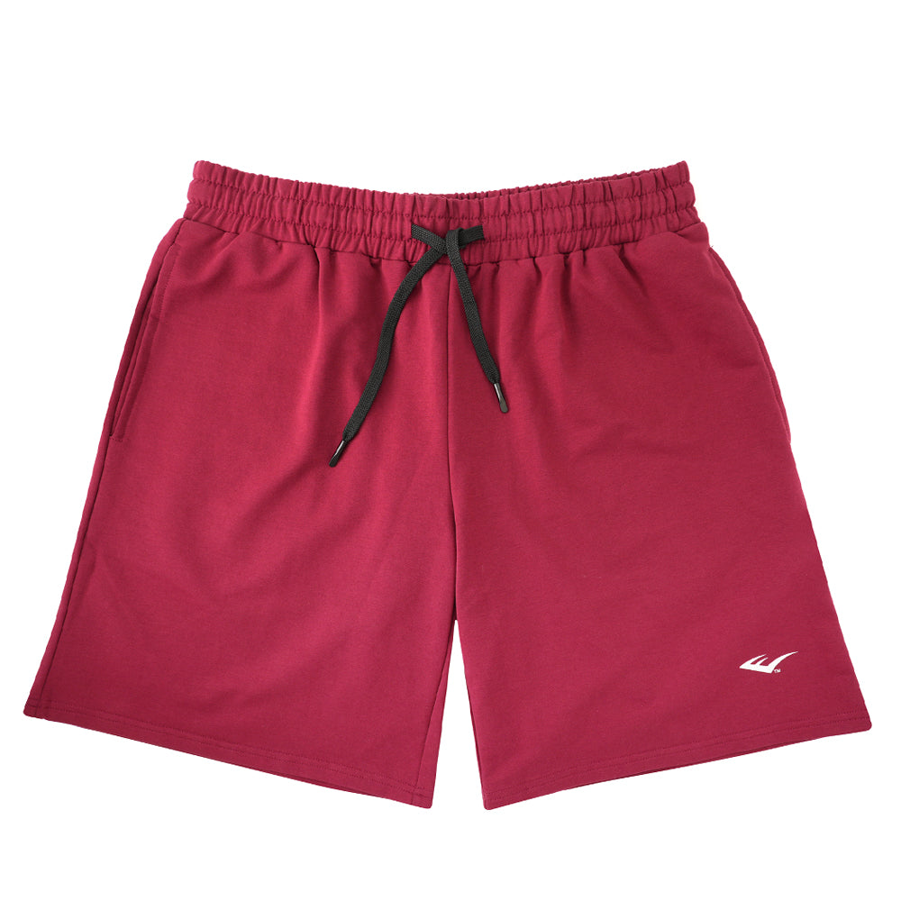 27518618-red