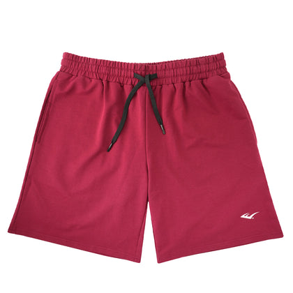 Everlast Shorts - Red