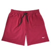Everlast Shorts - Red