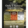 Straits Wholefoods Green Coffee Enzymes 375ml