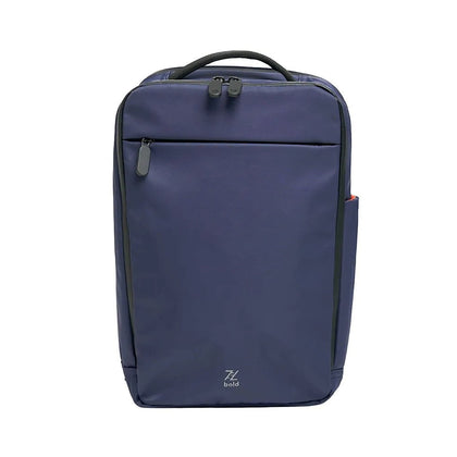 BOLD Quiver 13L Essential Sports Bag