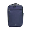 BOLD Quiver 13L Essential Sports Bag