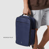 BOLD Quiver 13L Essential Sports Bag