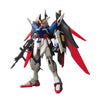 BANDAI HGCE 1/144 Destiny Gundam (57606)