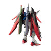 BANDAI HGCE 1/144 Destiny Gundam (57606)