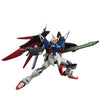 BANDAI HGCE 1/144 Destiny Gundam (57606)