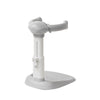 LUCKY BABY Classic EZ Shower Support Stand - Grey