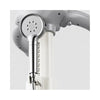 LUCKY BABY Classic EZ Shower Support Stand - Grey