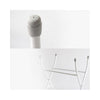 LUCKY BABY COLLATO Bath Tub with Stand + Bath Support Bathtub