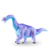 Zuru 5 Surprise Dino Strike Ice Age - Assorted Mystery Surprise Capsule Collectible Toy