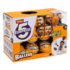 Zuru 5 Surprise NBA Ballers - Assorted Mystery Surprise Capsule Collectible Toy