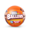 Zuru 5 Surprise NBA Ballers - Assorted Mystery Surprise Capsule Collectible Toy