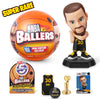 Zuru 5 Surprise NBA Ballers - Assorted Mystery Surprise Capsule Collectible Toy