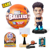 Zuru 5 Surprise NBA Ballers - Assorted Mystery Surprise Capsule Collectible Toy