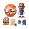 Zuru 5 Surprise NBA Ballers - Assorted Mystery Surprise Capsule Collectible Toy