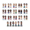 Zuru 5 Surprise NBA Ballers - Assorted Mystery Surprise Capsule Collectible Toy