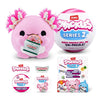 Zuru Snackles Capsules 5 Inch Series 2 - Assorted Mystery Surprise Capsule Collectible Toy