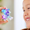 Zuru 5 Surprise Unicorn Squad Series 7 Magic Color Change - Assorted Mystery Surprise Capsule Collectible Toy