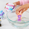 Zuru 5 Surprise Unicorn Squad Series 7 Magic Color Change - Assorted Mystery Surprise Capsule Collectible Toy