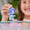 Zuru 5 Surprise Unicorn Squad Series 7 Magic Color Change - Assorted Mystery Surprise Capsule Collectible Toy