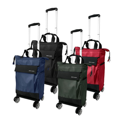 [ONLINE EXCLUSIVE 7.7 SALE] Pierre Cardin 20