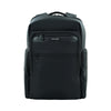 Pierre Cardin 15.6" Laptop Backpack - Black