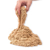 Kinetic Sand Beach Sand Kingdom
