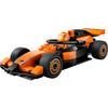 LEGO City: F1® Driver with McLaren Race Car (60442)